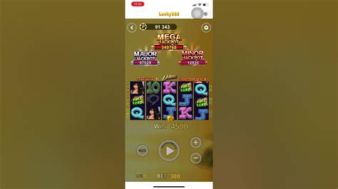 bet3|Play Online Games .